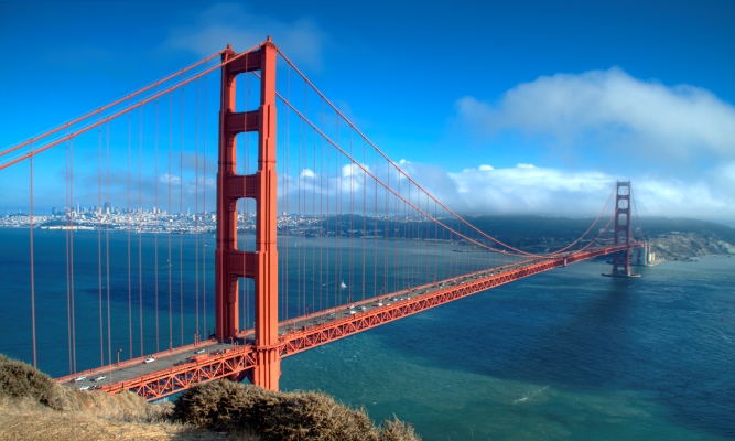 How New Transit Expansions Are Boosting Home Values Across the East Bay