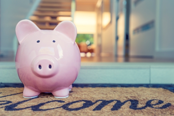 Why Buying a Home in 2026 is a Smart Long-Term Financial Decision