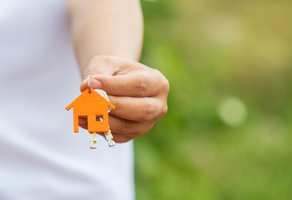 7 Smart Ways to Refresh Your Home Before Selling in the Bay Area